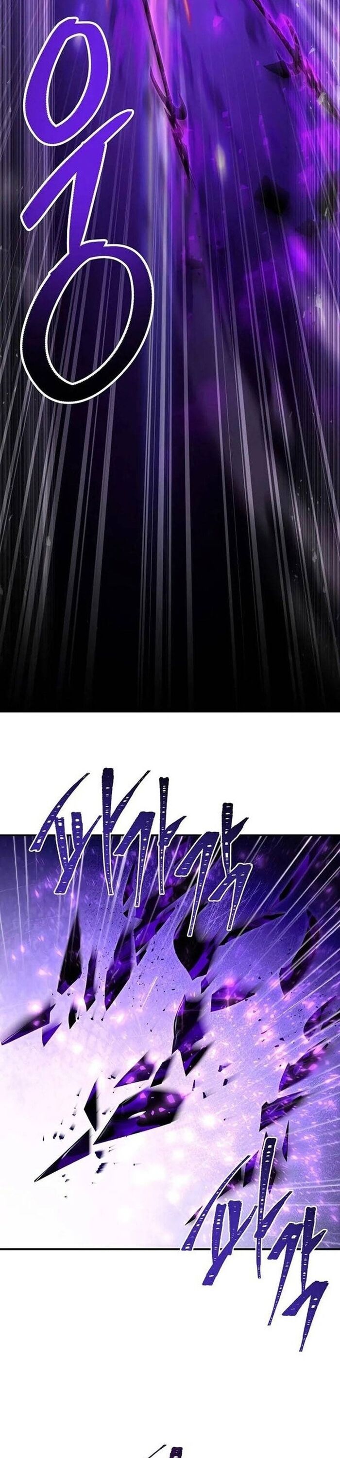 Sự Trở Lại Của Pháp Sư 8 Vòng Chapter 148 - 14