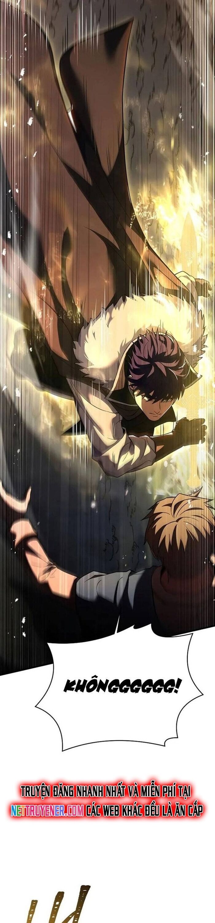 Sự Trở Lại Của Pháp Sư 8 Vòng Chapter 148 - 16