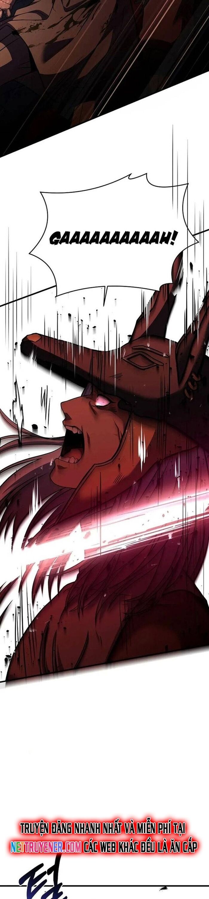 Sự Trở Lại Của Pháp Sư 8 Vòng Chapter 148 - 18