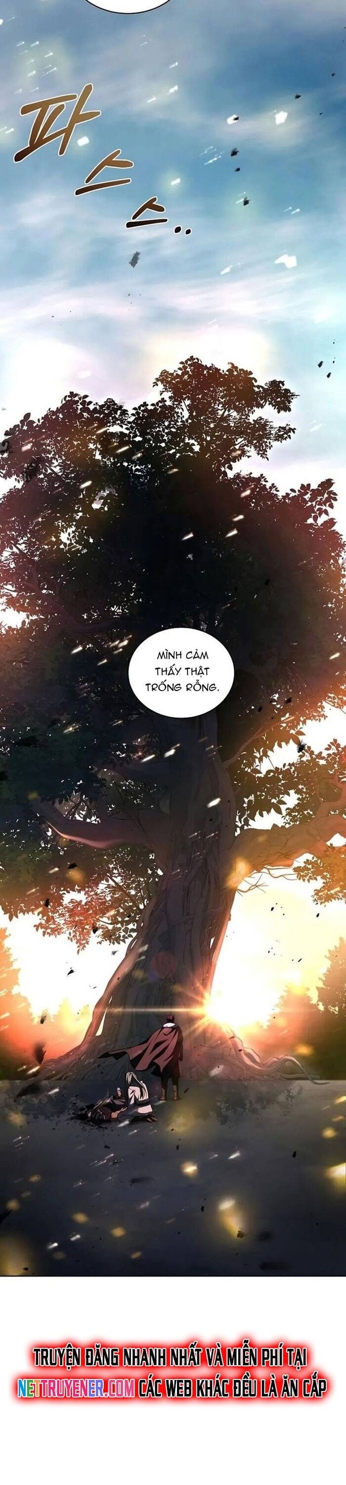 Sự Trở Lại Của Pháp Sư 8 Vòng Chapter 148 - 20