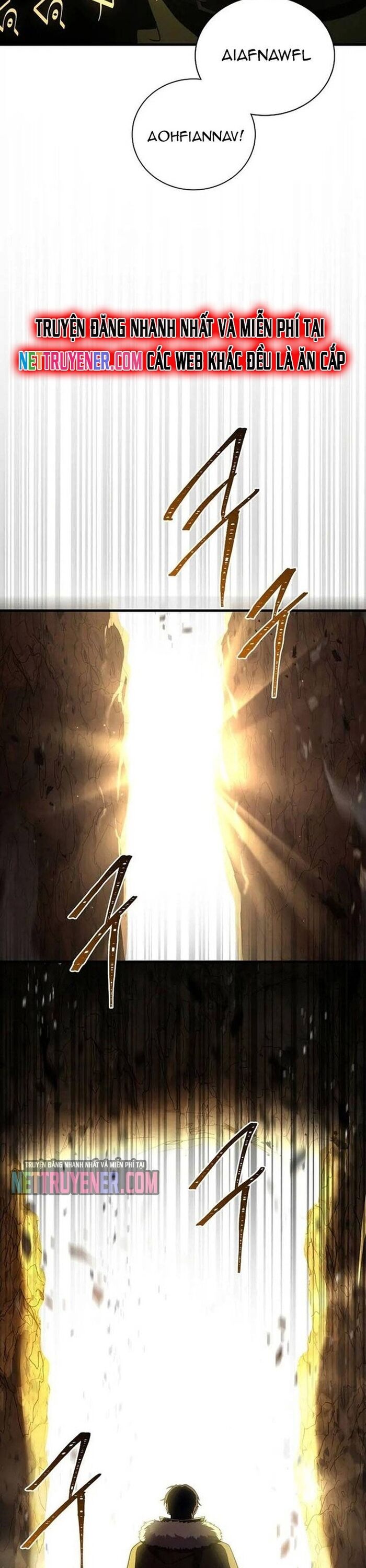 Sự Trở Lại Của Pháp Sư 8 Vòng Chapter 148 - 37
