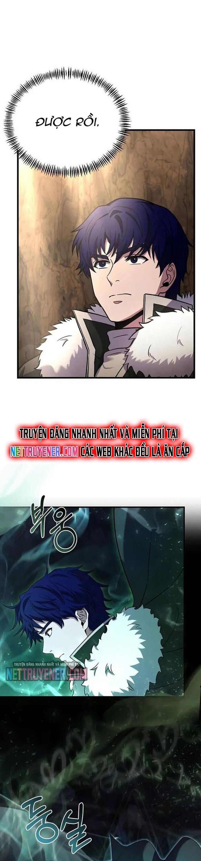 Sự Trở Lại Của Pháp Sư 8 Vòng Chapter 148 - 39