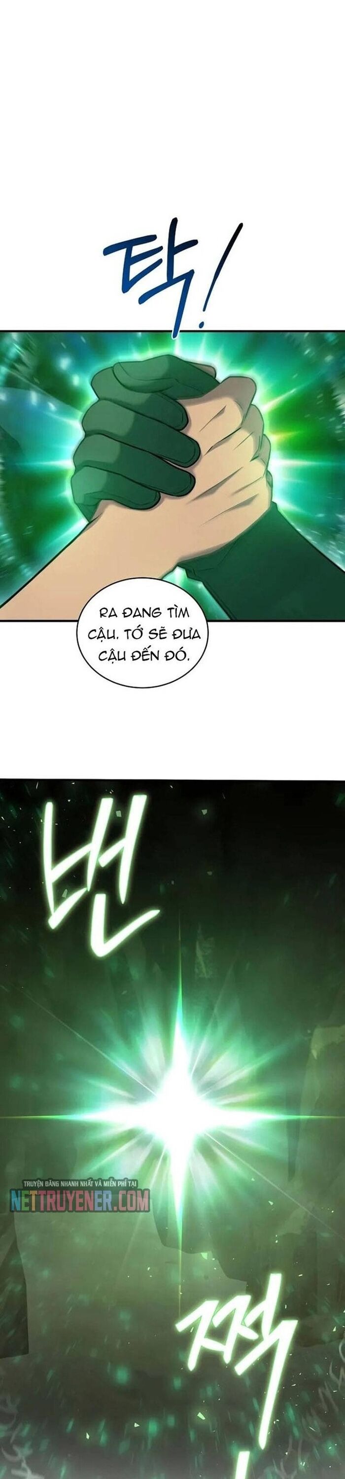 Sự Trở Lại Của Pháp Sư 8 Vòng Chapter 148 - 41