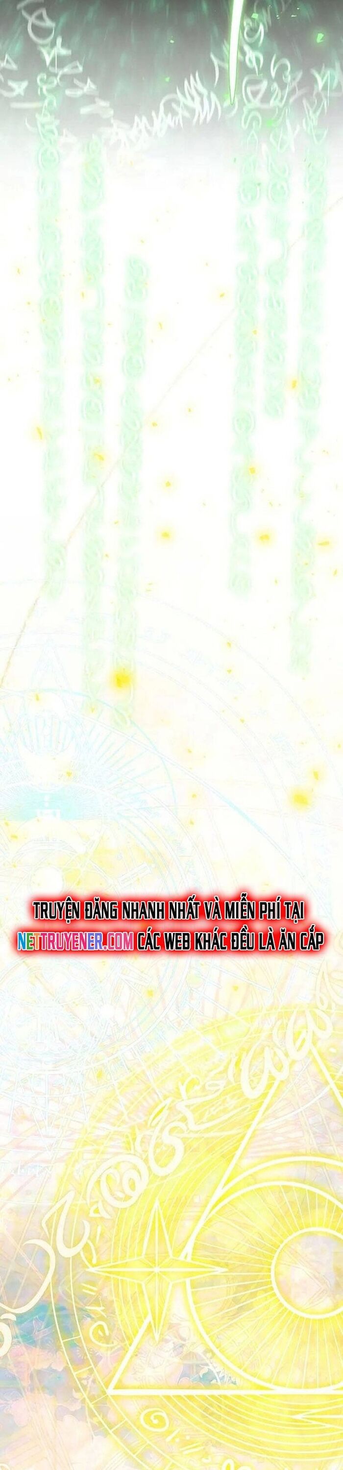 Sự Trở Lại Của Pháp Sư 8 Vòng Chapter 148 - 42