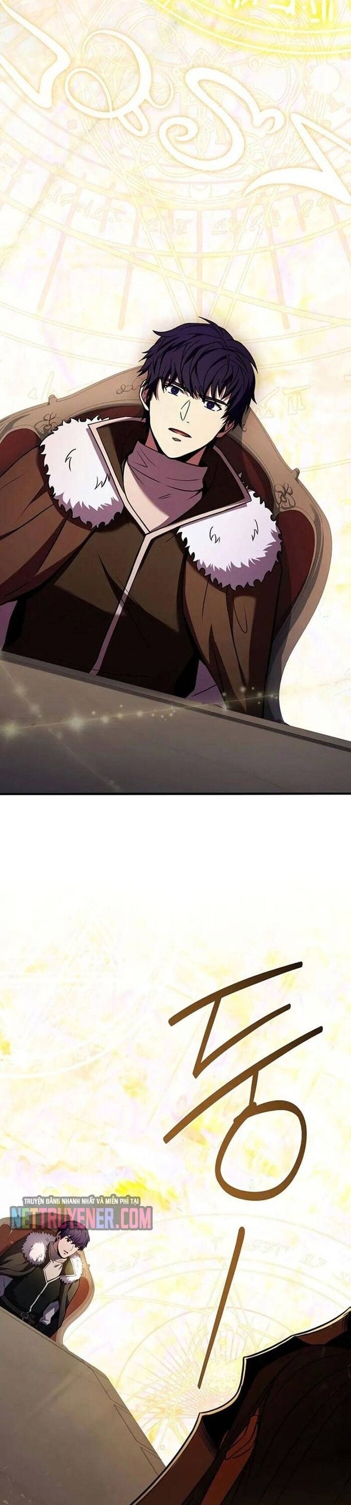 Sự Trở Lại Của Pháp Sư 8 Vòng Chapter 148 - 43