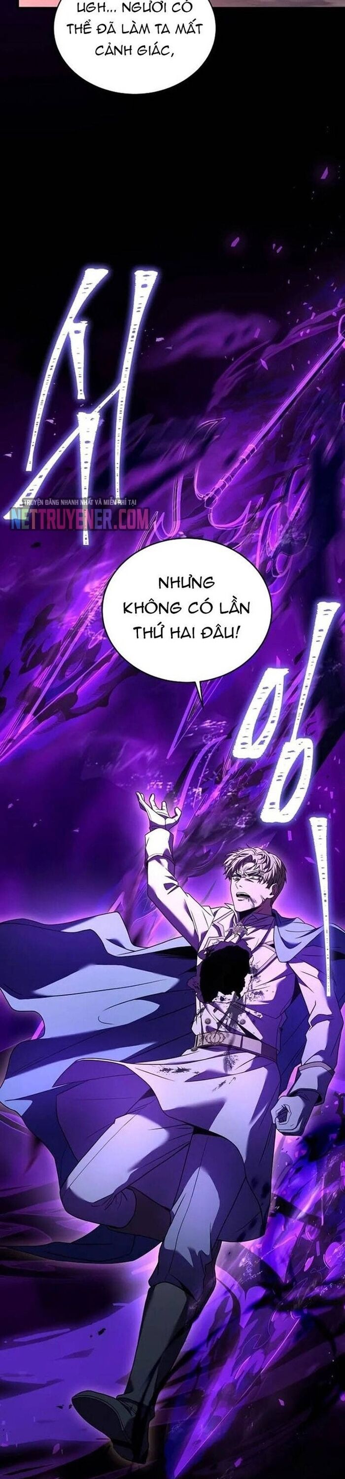 Sự Trở Lại Của Pháp Sư 8 Vòng Chapter 148 - 9