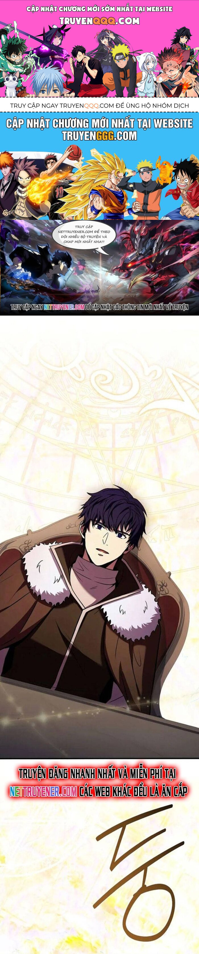 Sự Trở Lại Của Pháp Sư 8 Vòng Chapter 149 - 1