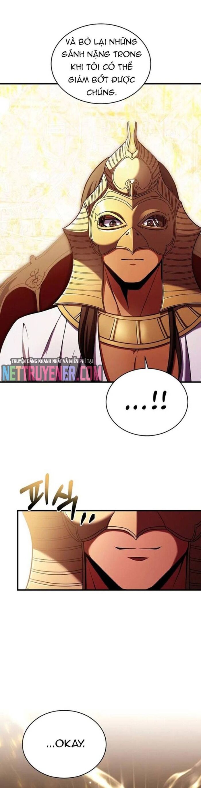 Sự Trở Lại Của Pháp Sư 8 Vòng Chapter 149 - 15