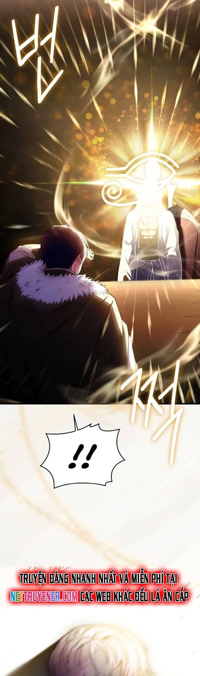 Sự Trở Lại Của Pháp Sư 8 Vòng Chapter 149 - 16