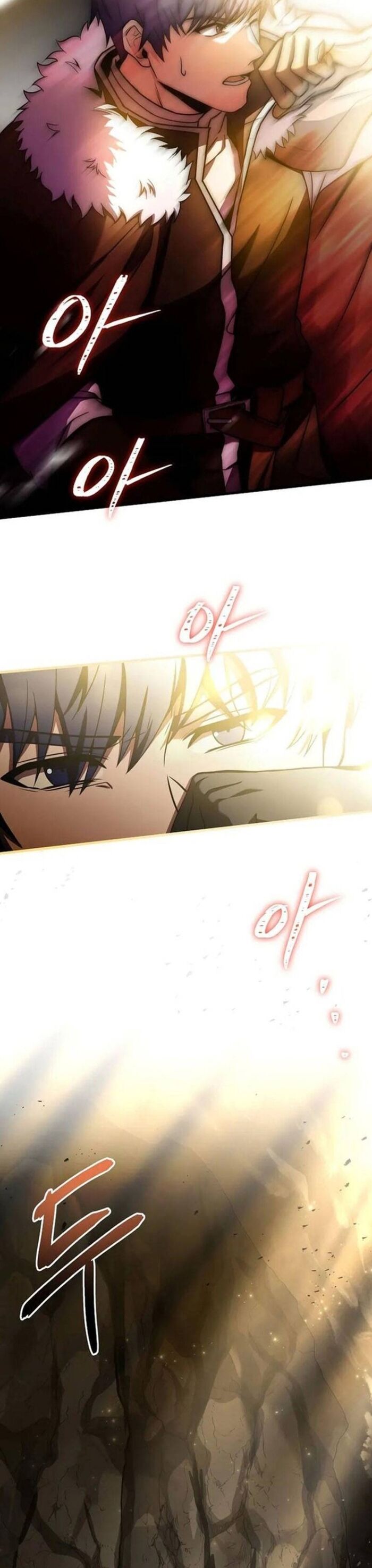 Sự Trở Lại Của Pháp Sư 8 Vòng Chapter 149 - 17