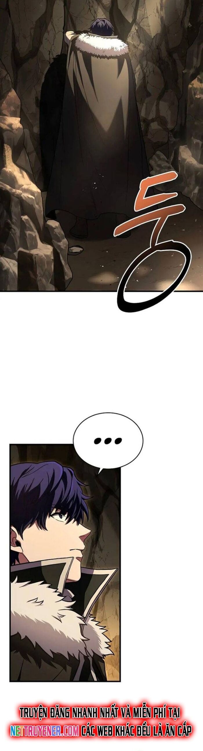 Sự Trở Lại Của Pháp Sư 8 Vòng Chapter 149 - 18