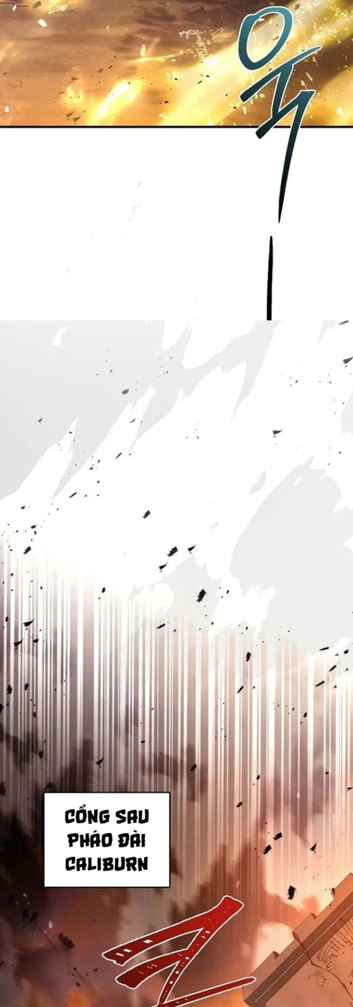 Sự Trở Lại Của Pháp Sư 8 Vòng Chapter 149 - 21