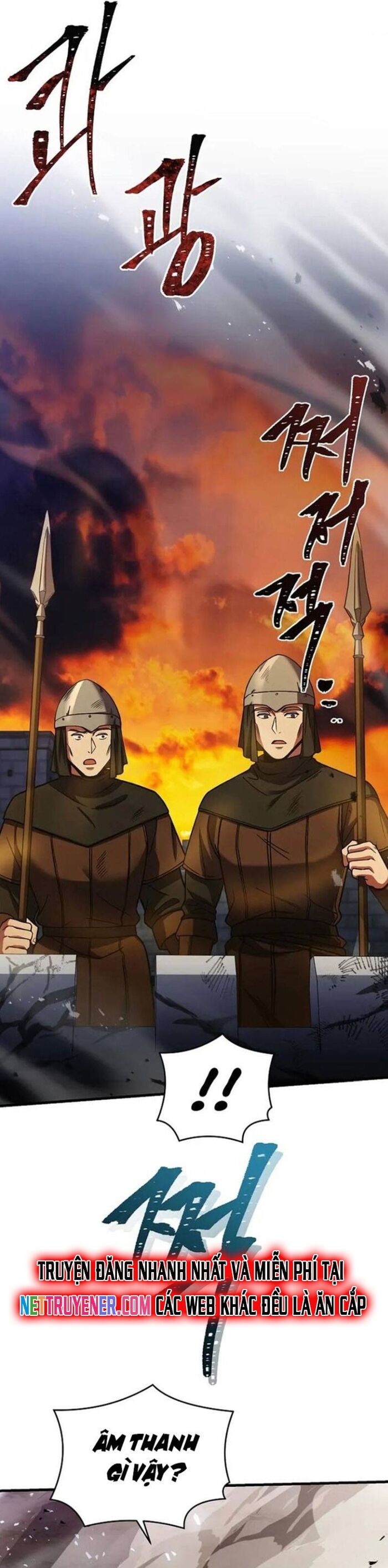 Sự Trở Lại Của Pháp Sư 8 Vòng Chapter 149 - 25