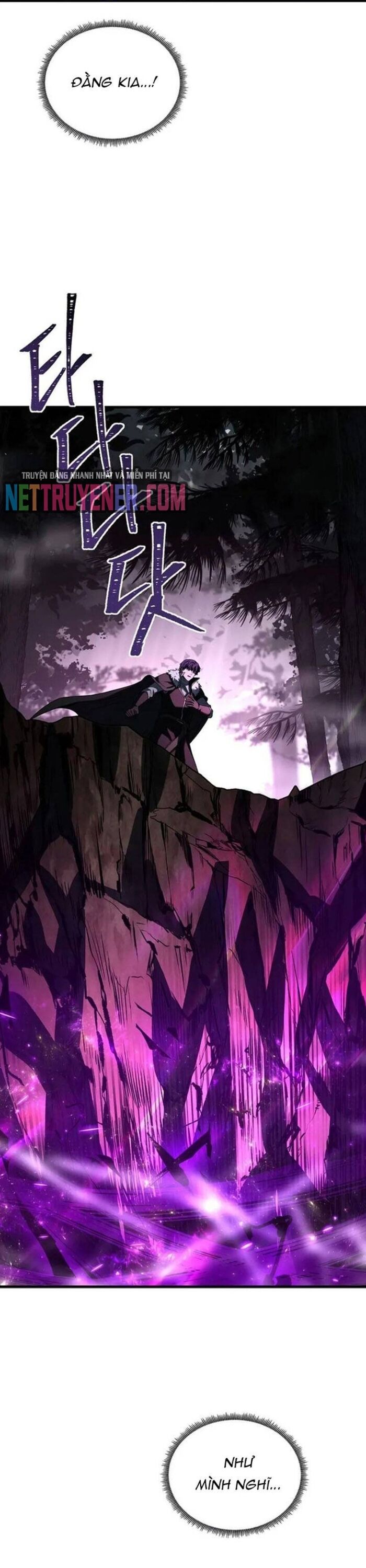 Sự Trở Lại Của Pháp Sư 8 Vòng Chapter 149 - 38