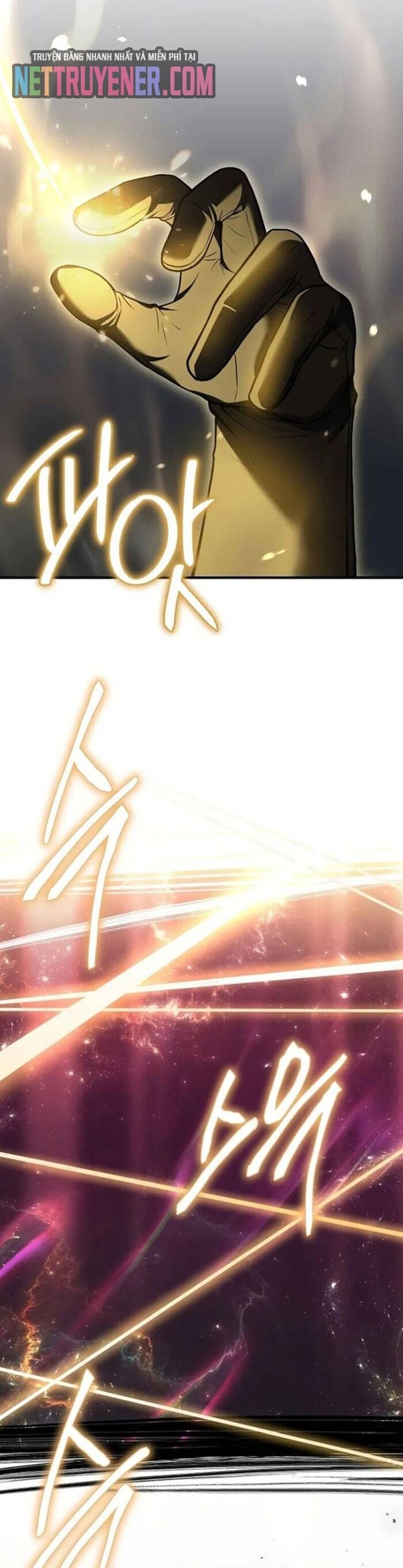 Sự Trở Lại Của Pháp Sư 8 Vòng Chapter 149 - 42