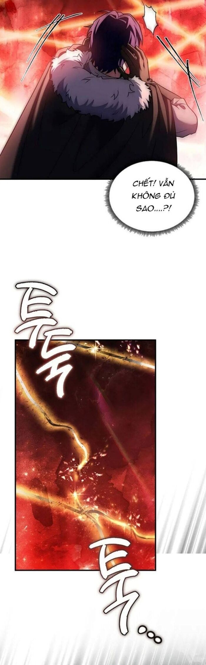 Sự Trở Lại Của Pháp Sư 8 Vòng Chapter 149 - 44