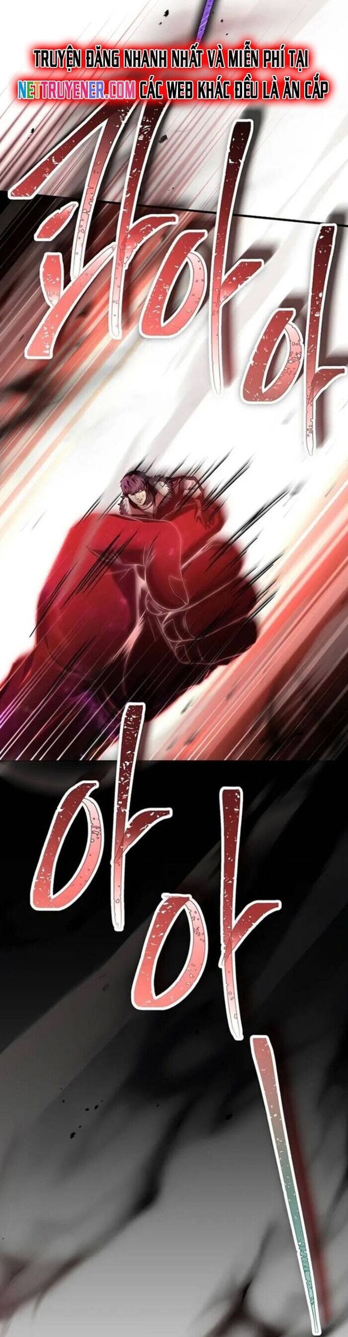 Sự Trở Lại Của Pháp Sư 8 Vòng Chapter 149 - 47