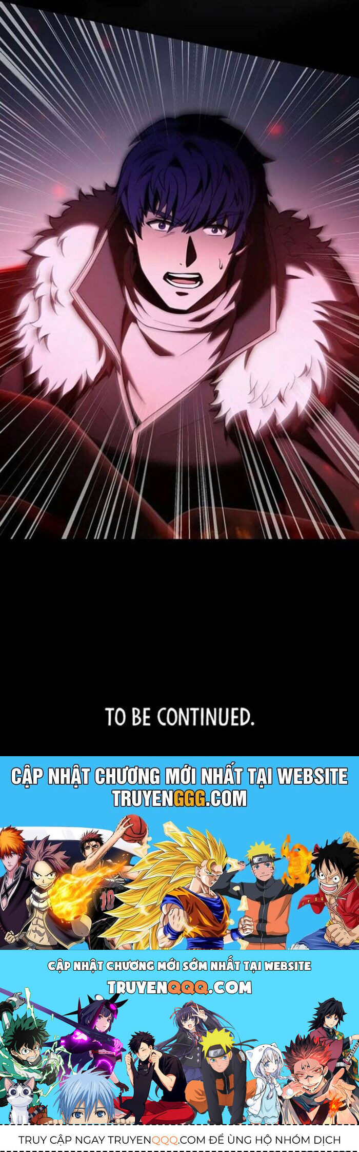 Sự Trở Lại Của Pháp Sư 8 Vòng Chapter 149 - 51