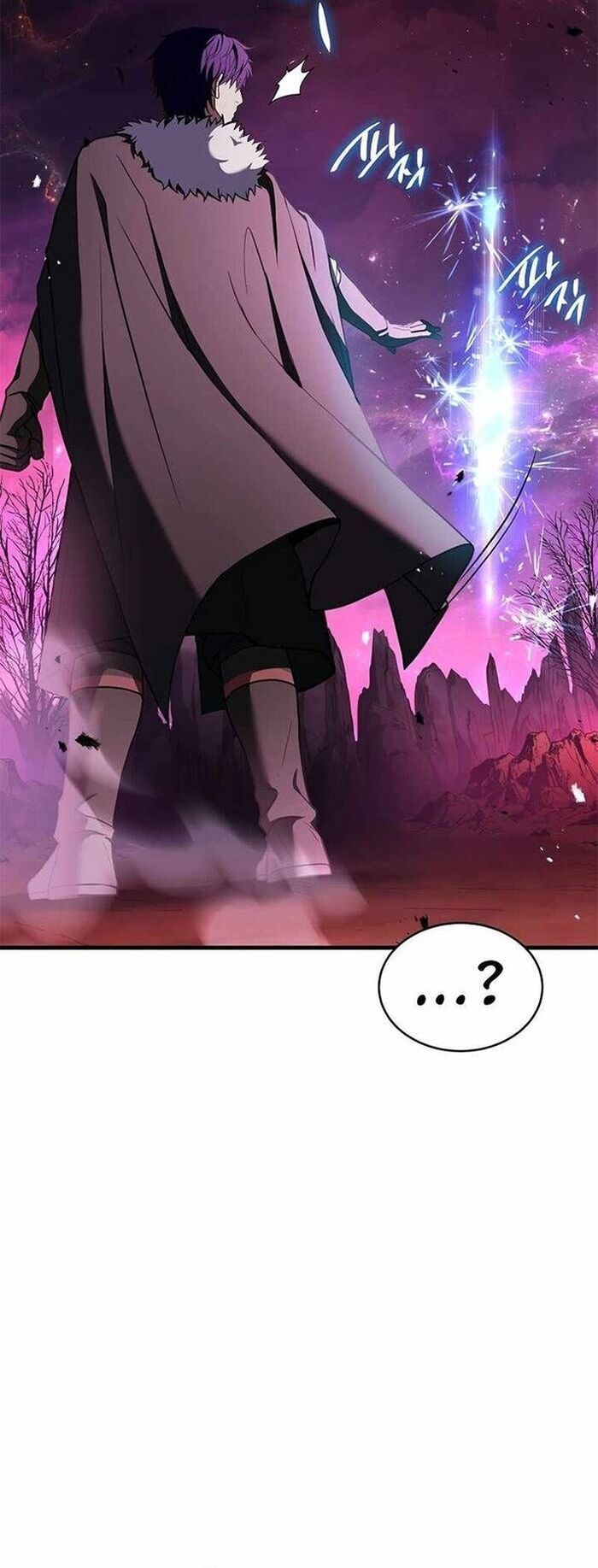 Sự Trở Lại Của Pháp Sư 8 Vòng Chapter 150 - 12