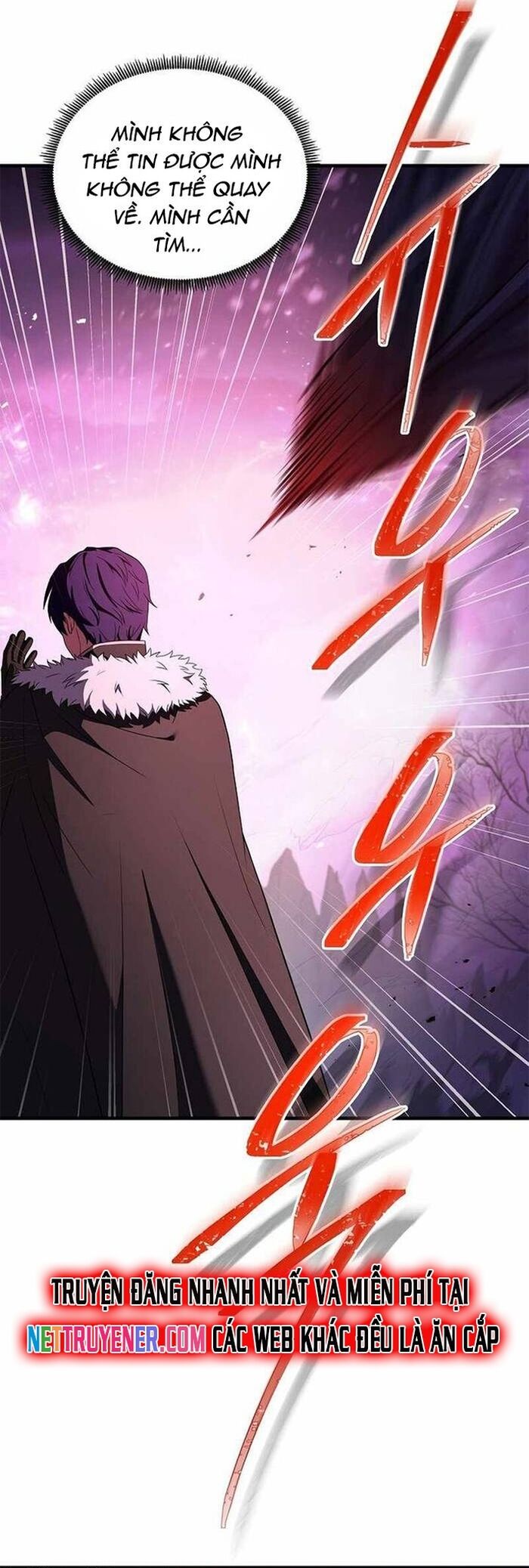 Sự Trở Lại Của Pháp Sư 8 Vòng Chapter 150 - 15