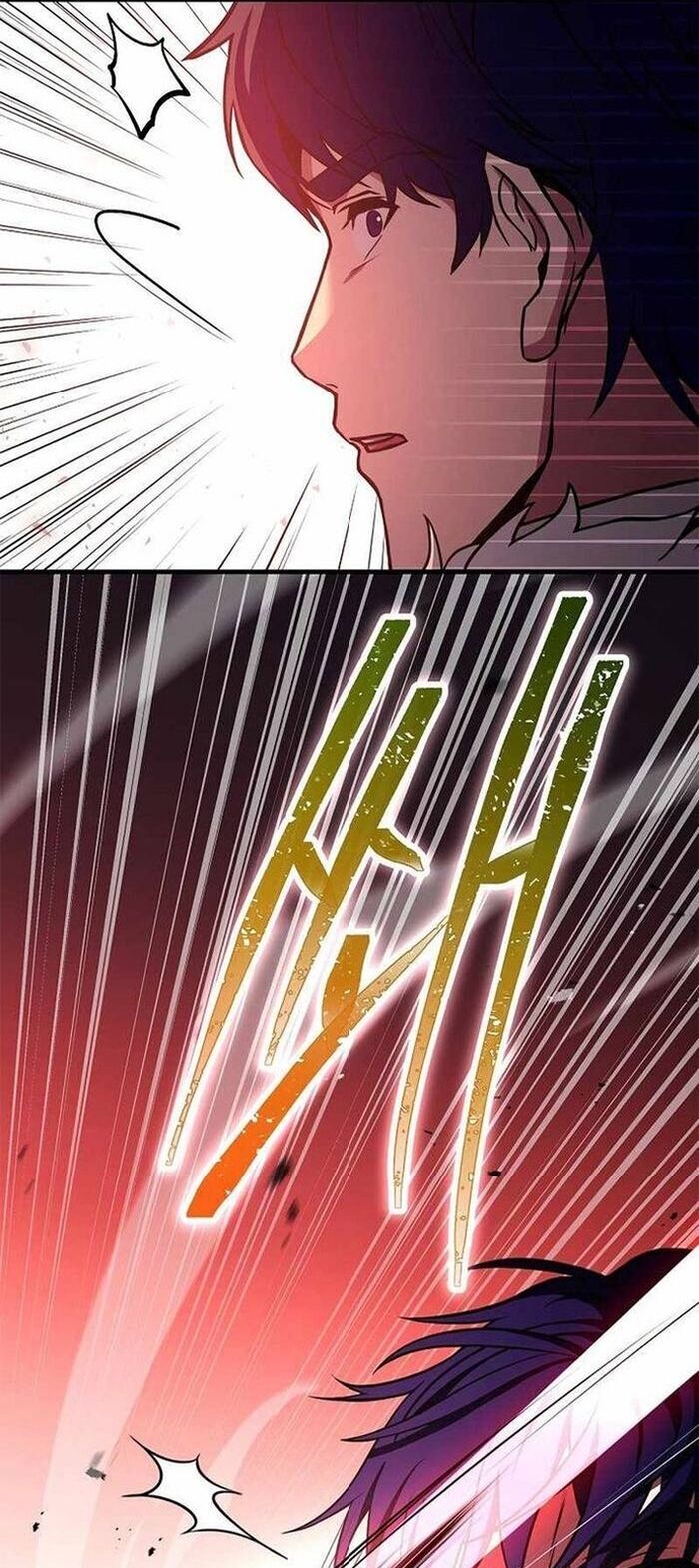 Sự Trở Lại Của Pháp Sư 8 Vòng Chapter 150 - 16