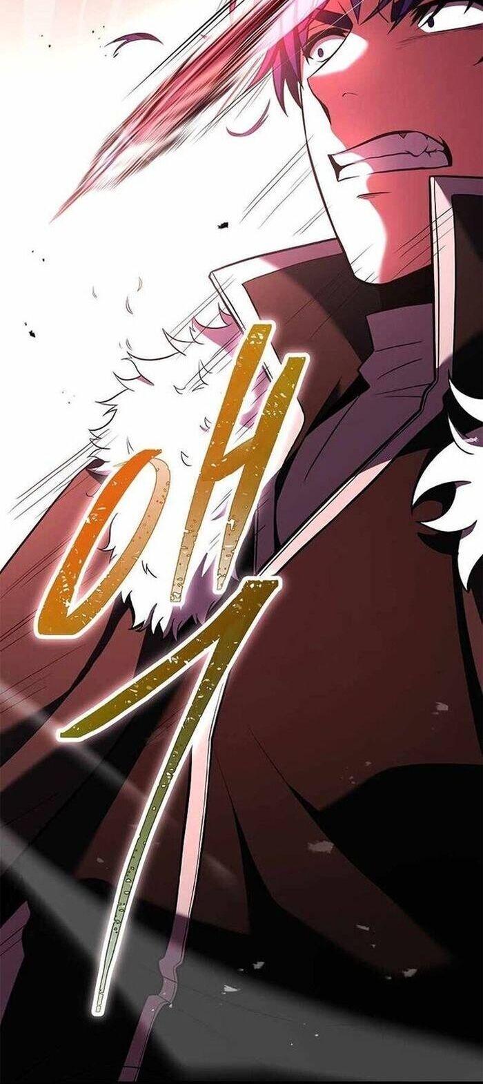 Sự Trở Lại Của Pháp Sư 8 Vòng Chapter 150 - 17