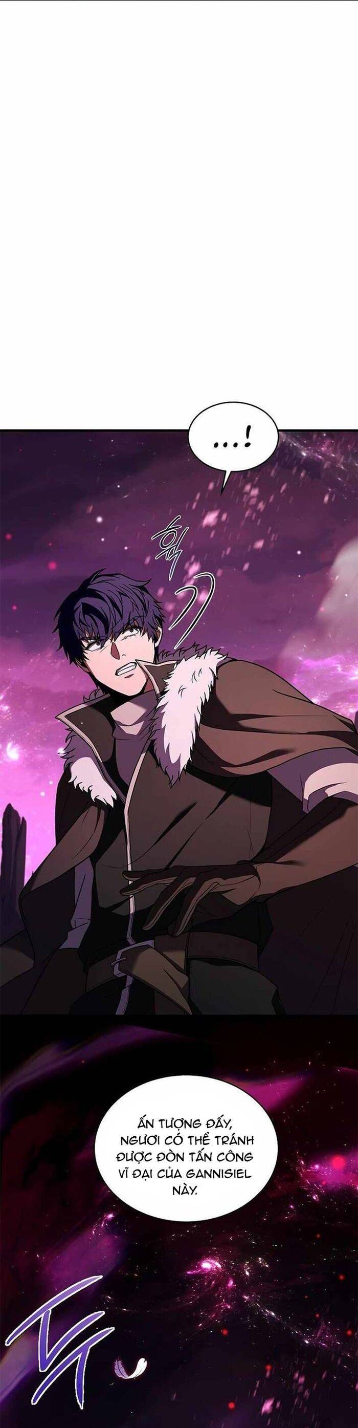 Sự Trở Lại Của Pháp Sư 8 Vòng Chapter 150 - 18