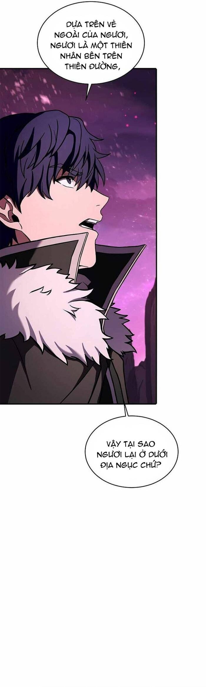 Sự Trở Lại Của Pháp Sư 8 Vòng Chapter 150 - 20