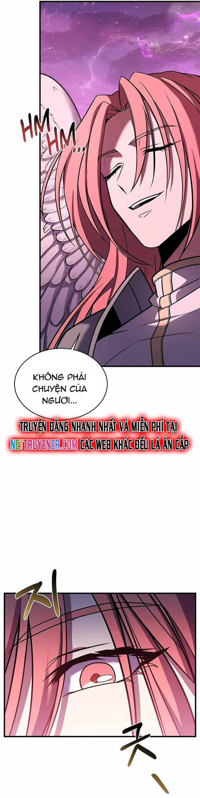 Sự Trở Lại Của Pháp Sư 8 Vòng Chapter 150 - 21