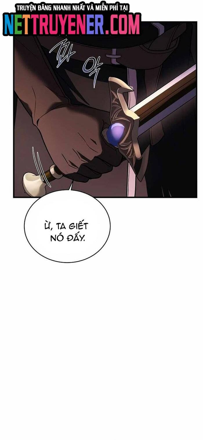 Sự Trở Lại Của Pháp Sư 8 Vòng Chapter 150 - 23