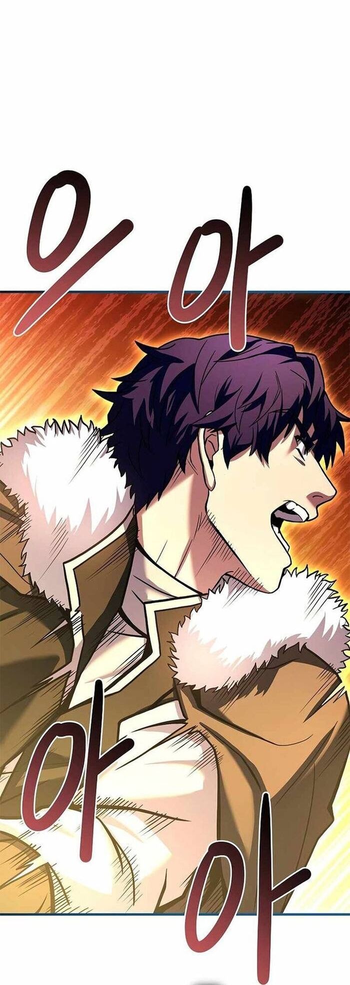 Sự Trở Lại Của Pháp Sư 8 Vòng Chapter 150 - 26