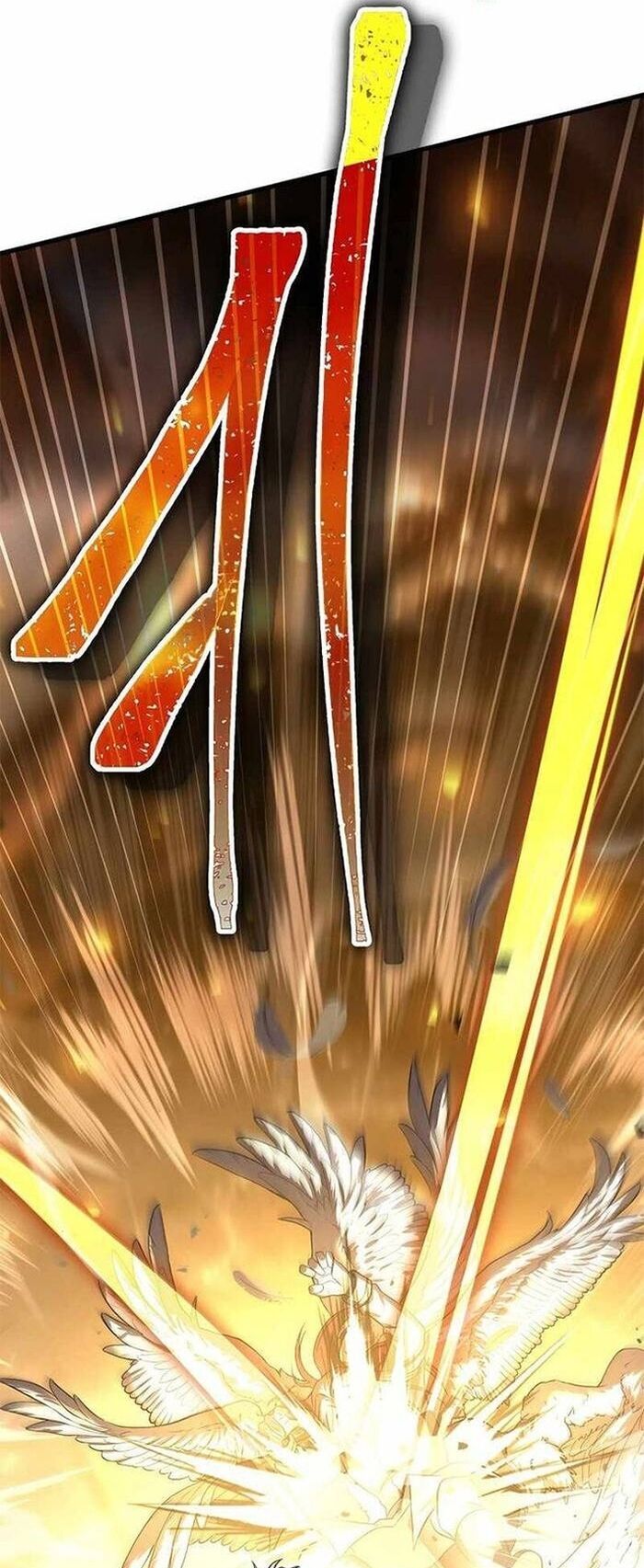 Sự Trở Lại Của Pháp Sư 8 Vòng Chapter 150 - 27