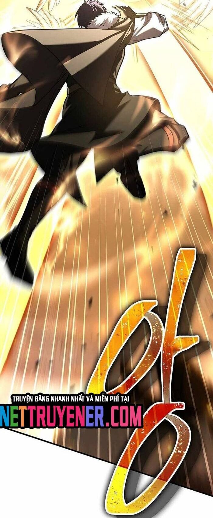 Sự Trở Lại Của Pháp Sư 8 Vòng Chapter 150 - 28