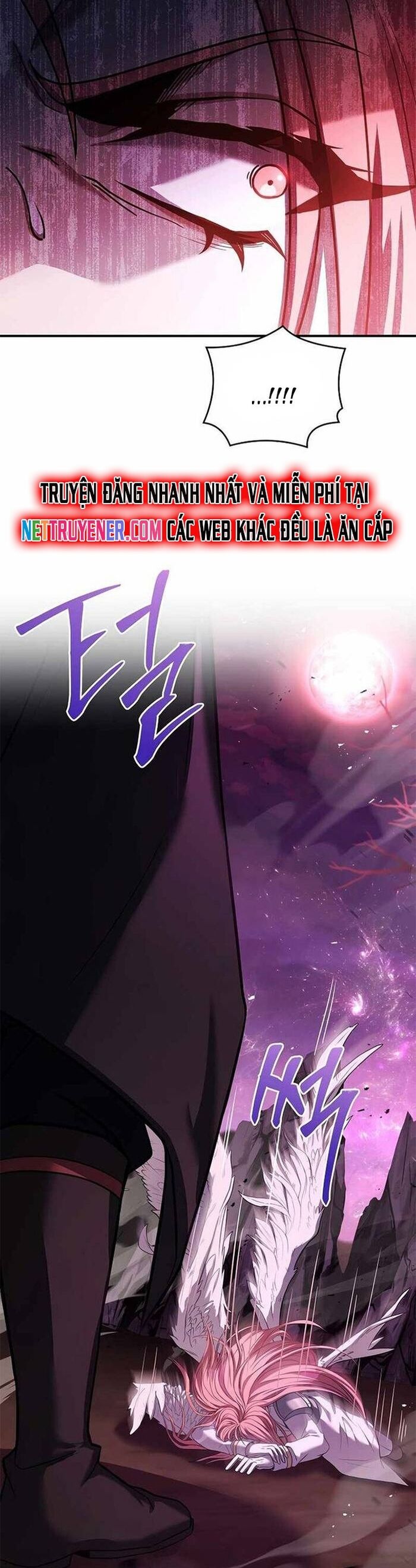 Sự Trở Lại Của Pháp Sư 8 Vòng Chapter 150 - 30