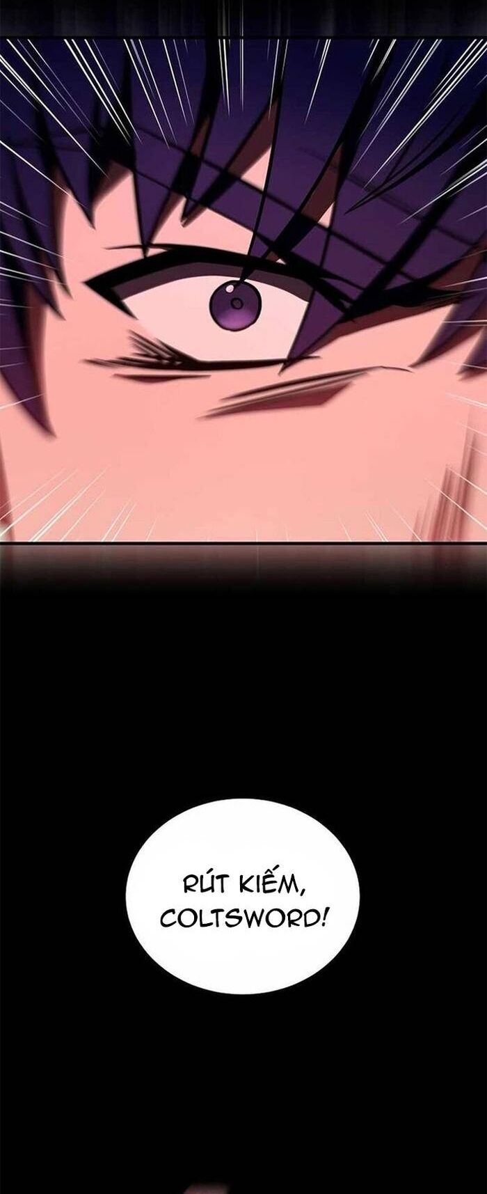 Sự Trở Lại Của Pháp Sư 8 Vòng Chapter 150 - 4