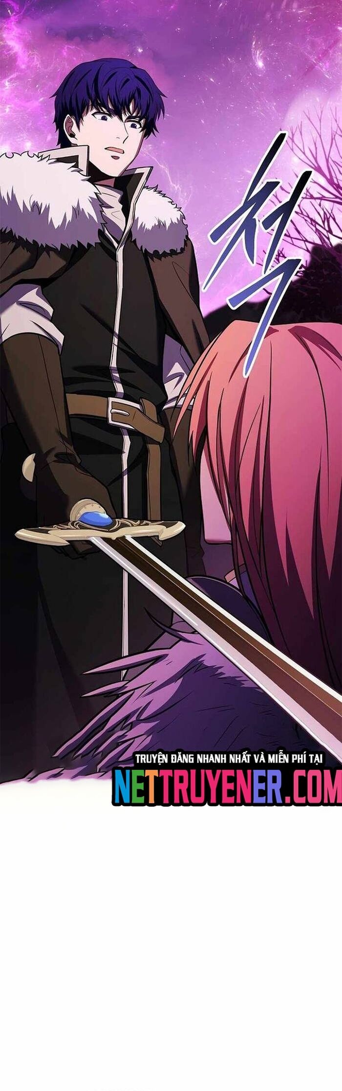 Sự Trở Lại Của Pháp Sư 8 Vòng Chapter 150 - 34