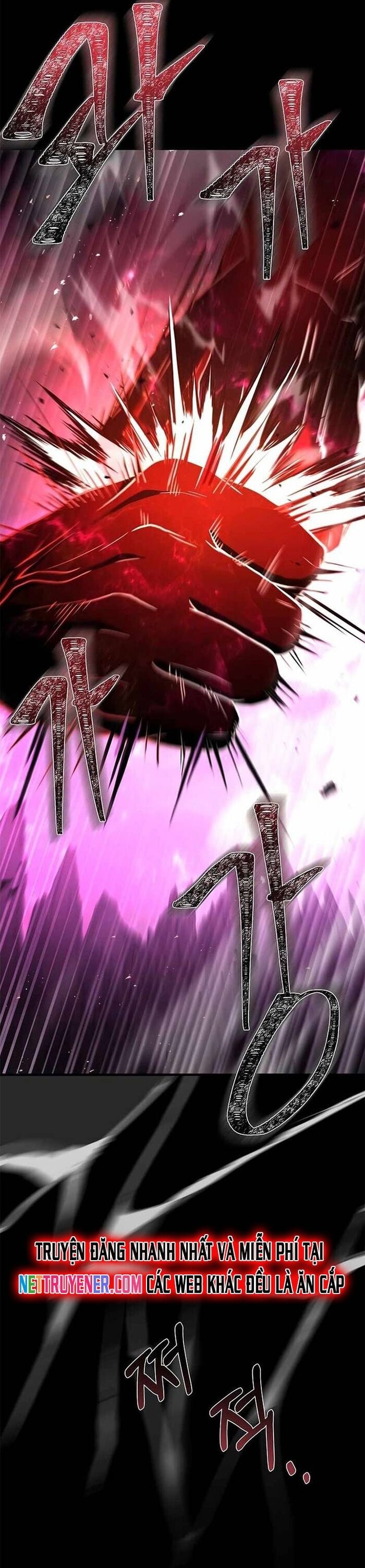 Sự Trở Lại Của Pháp Sư 8 Vòng Chapter 150 - 5