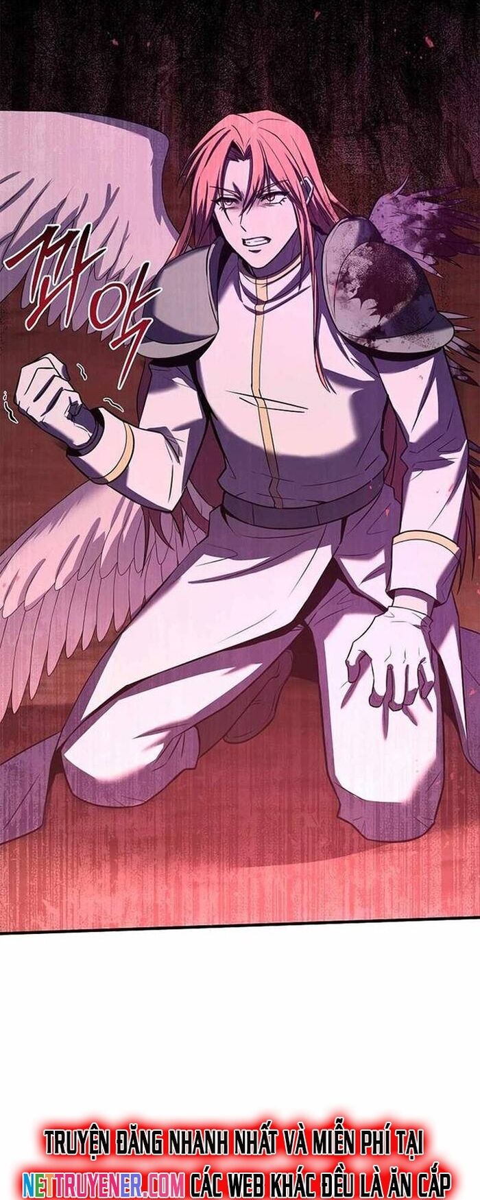 Sự Trở Lại Của Pháp Sư 8 Vòng Chapter 150 - 41