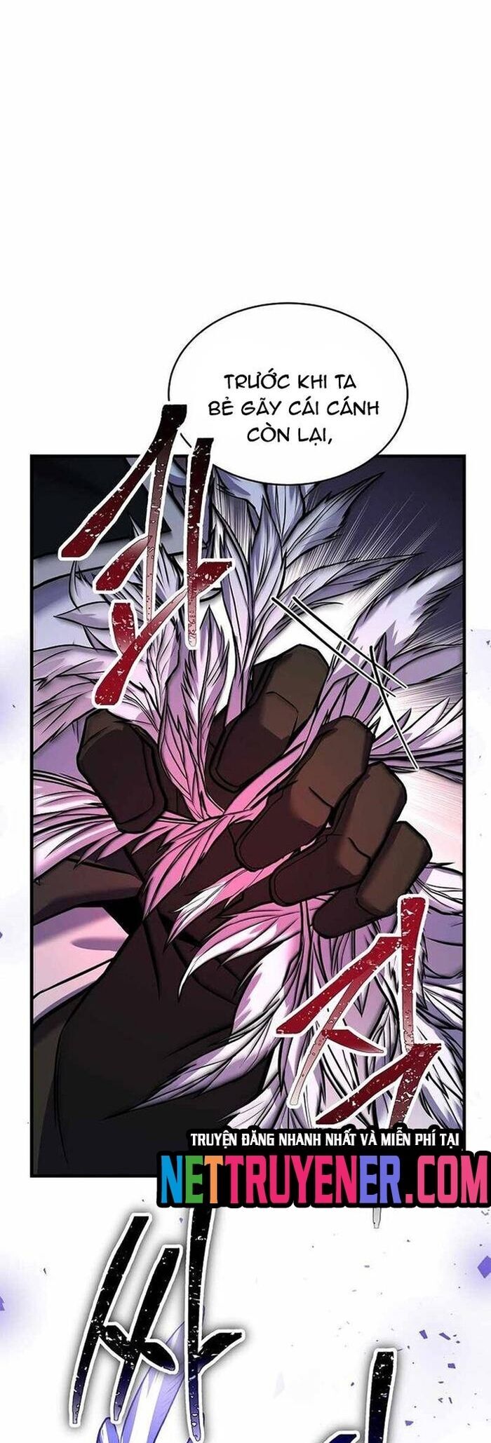 Sự Trở Lại Của Pháp Sư 8 Vòng Chapter 150 - 44