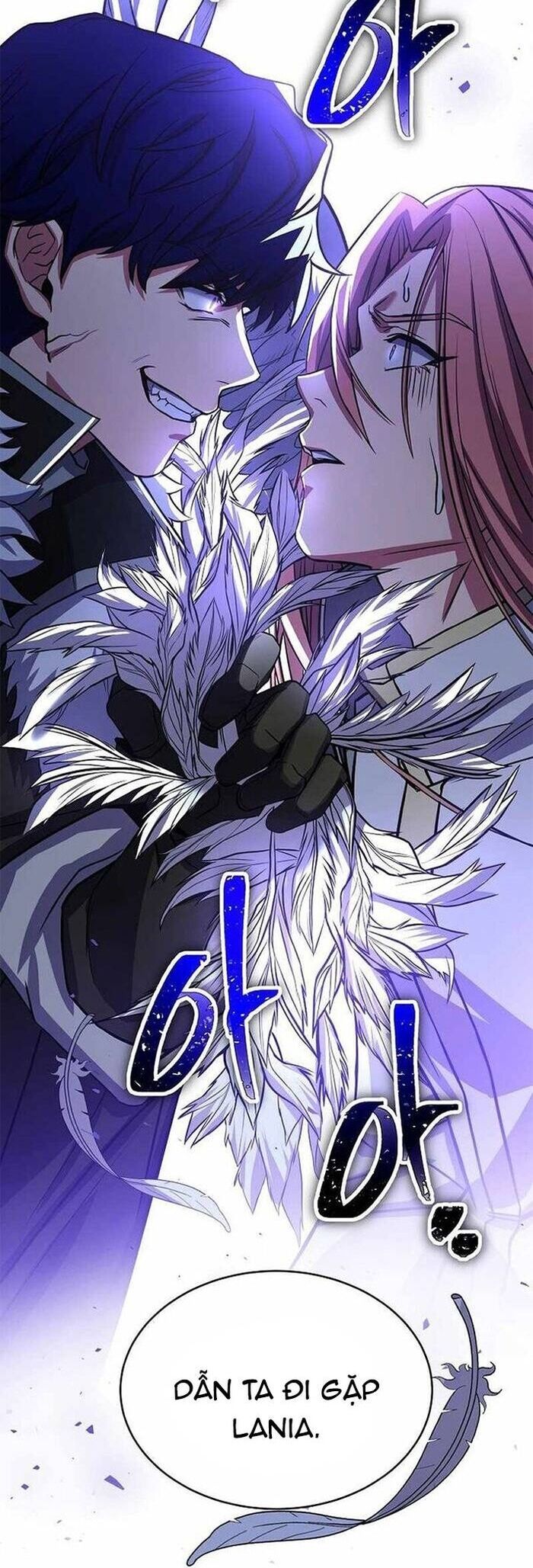 Sự Trở Lại Của Pháp Sư 8 Vòng Chapter 150 - 45