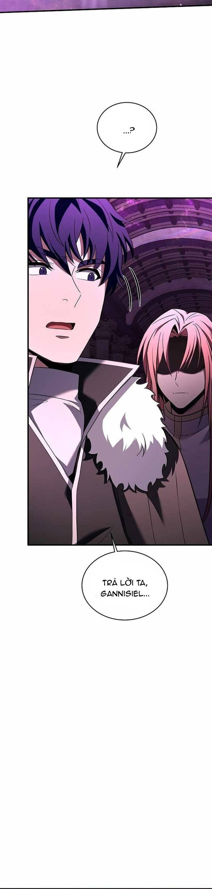 Sự Trở Lại Của Pháp Sư 8 Vòng Chapter 150 - 50