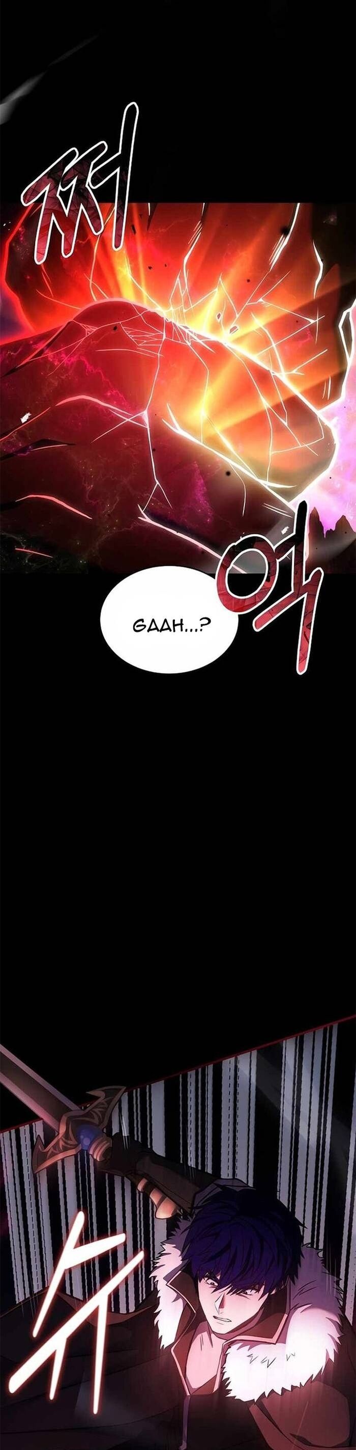 Sự Trở Lại Của Pháp Sư 8 Vòng Chapter 150 - 6