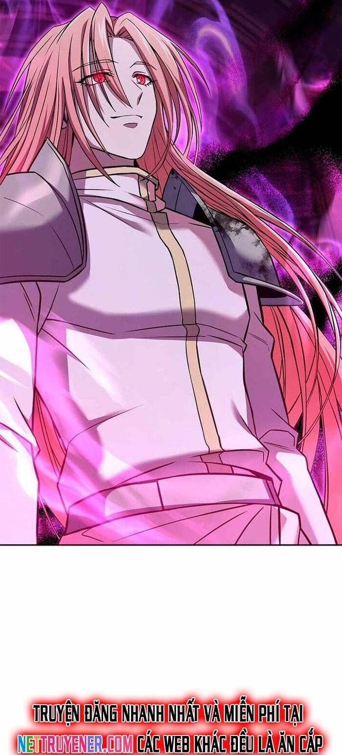 Sự Trở Lại Của Pháp Sư 8 Vòng Chapter 150 - 54