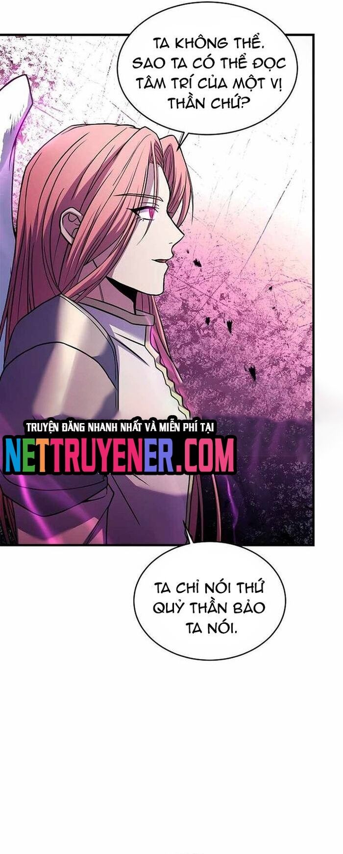 Sự Trở Lại Của Pháp Sư 8 Vòng Chapter 150 - 58