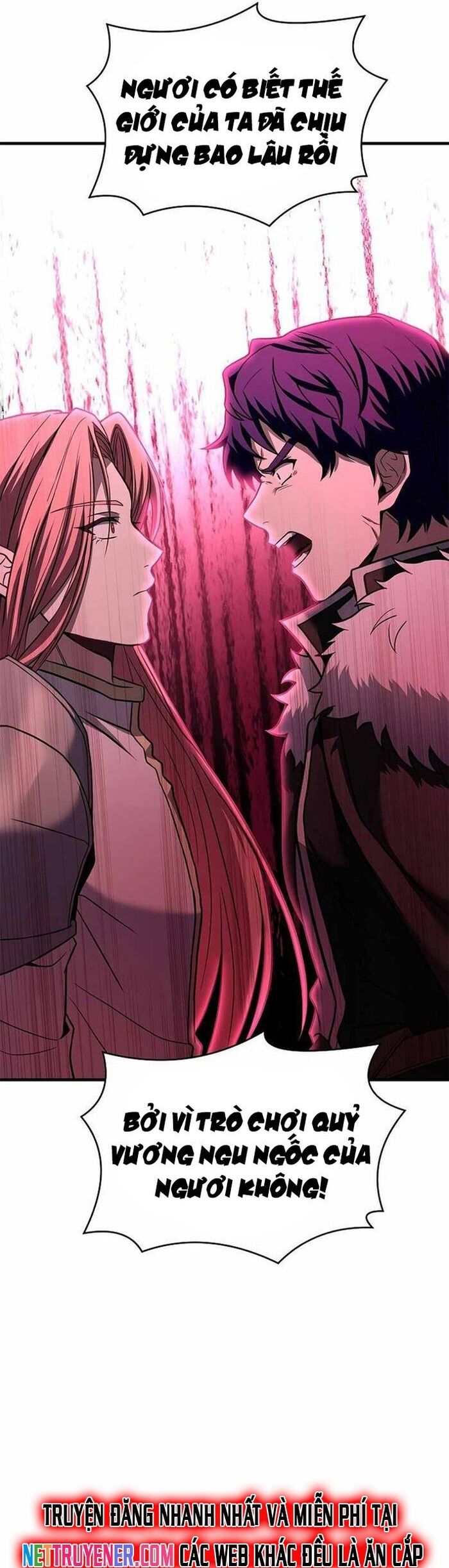 Sự Trở Lại Của Pháp Sư 8 Vòng Chapter 150 - 60