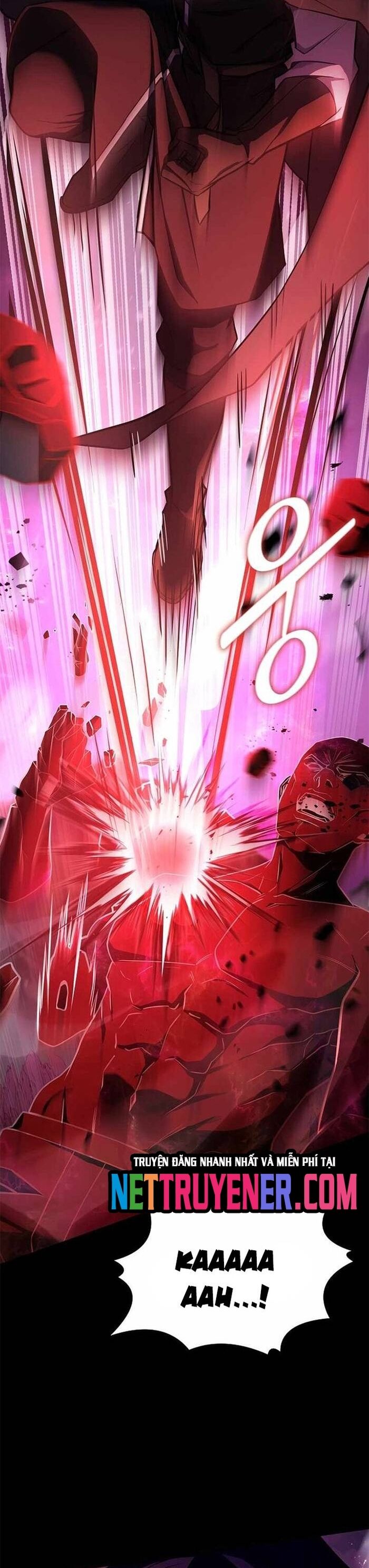 Sự Trở Lại Của Pháp Sư 8 Vòng Chapter 150 - 7