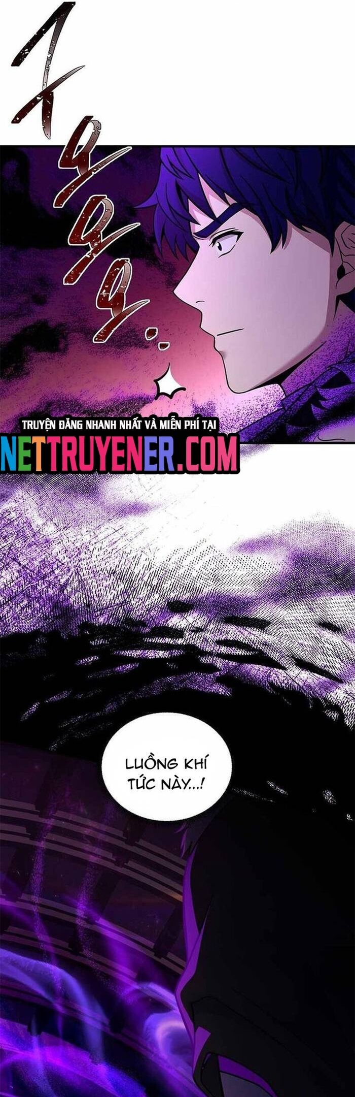 Sự Trở Lại Của Pháp Sư 8 Vòng Chapter 150 - 63