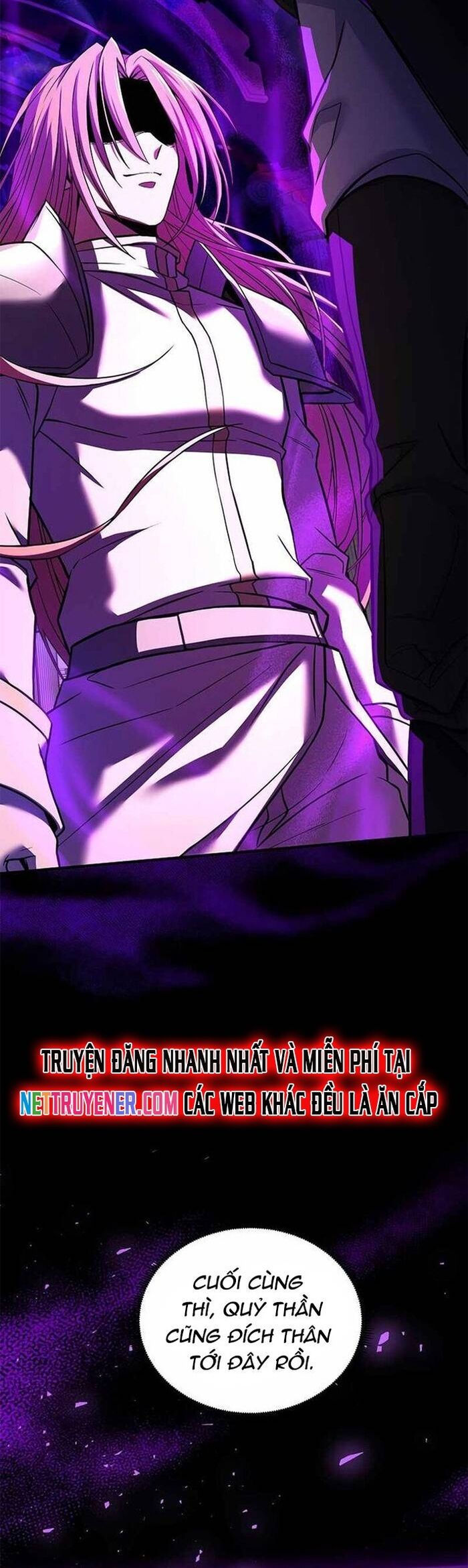 Sự Trở Lại Của Pháp Sư 8 Vòng Chapter 150 - 64