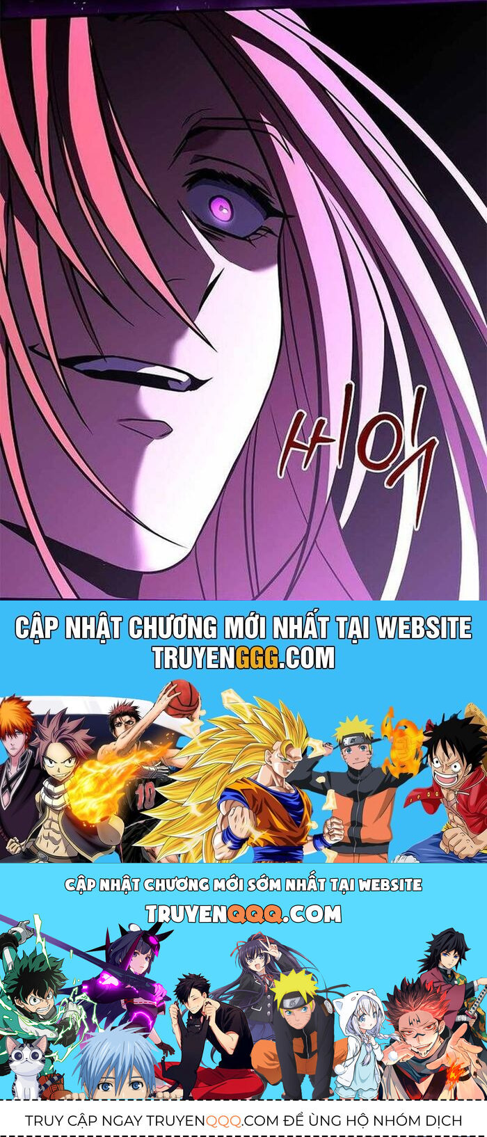 Sự Trở Lại Của Pháp Sư 8 Vòng Chapter 150 - 65