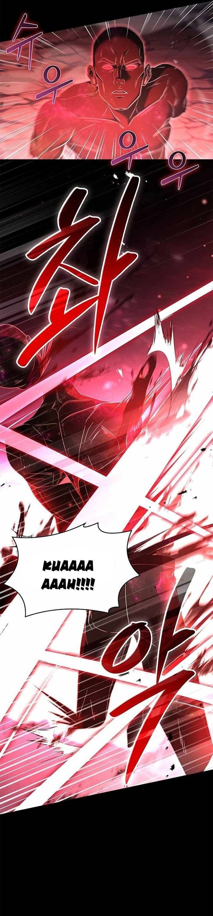 Sự Trở Lại Của Pháp Sư 8 Vòng Chapter 150 - 9